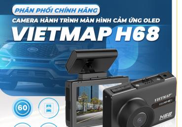 Cùng đón xem hôm nay Sài Gòn Ford lại mang đến công nghệ đặc sắc nào cho chúng ta?