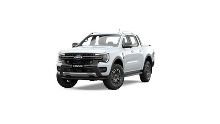Ford App Siêu Ứng Dụng Dành Cho Chủ Xe Ford