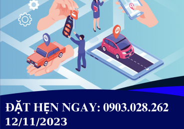 Mobile Service tại Sóc Trăng